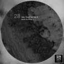 Sin Sin - Raw Mod II