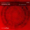 Curtis & Craig - Adrenaline (Rich Harrison Remix)