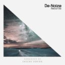 Sascha Sonido - Hangover