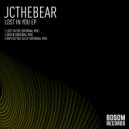 JCtheBear - Why Do You Sleep