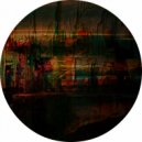 Jabocca, Eva Fenyvesi - Feel Yourself (Chris Drifter, Steve Valentine Remix)