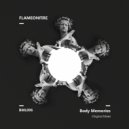 Flame On Fire - 69 Promises (Original Mix)