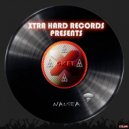 Sket - Nausea (Original Mix)