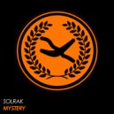 Solrak - Mystery (Original Mix)
