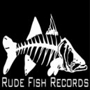 Evan D\'rougs - Menina (Paolo Driver Remix)