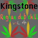 Kingstone - Old Resort