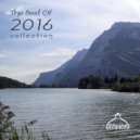 Josè Astrales - Astralyca