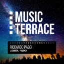 Riccardo Paggi - Prisoner