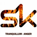 Tranquillum - Mortal Kombat