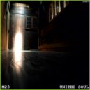 M23 - Assedio Logico (Original Mix)