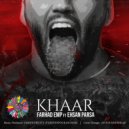 Farhad EMP & Ehsan Parsa - Khaar (Original mix)