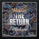 Moshun - The Return