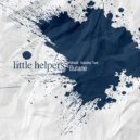 Roi Okev & Asael Weiss - Little Helper 240-2