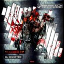 DJ Rooster - Cuban Timba (Original Mix)