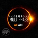 Multiphase - Complex