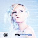 Attaboy & Fcode - Arrival Of Miracle (Original Mix)