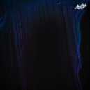 Nicke, R.MA, Juardo - San Barto (Original Mix)