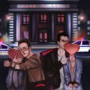 CRYCARD & 08YAre - Shoot in love