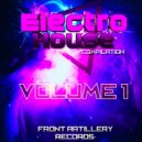 Lockyn - Aurora (Dj Neogame Remix)
