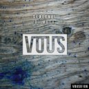 DJ Mofu - Sealevel (Original Mix)