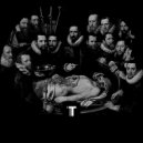 Notzing - Sentimental Inductions