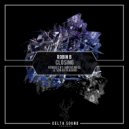 Robin B - Closing (Le Son Du Placard Remix)