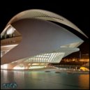 Hugcaro - Caelo Vel Inferno