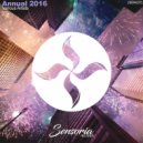 Nollan Feat. Vanessa Dantas - So Nice