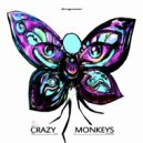 Crazy Monkeys - My Breaking
