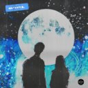 O'NiL - Moment