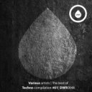 Halvy - Dropping Science