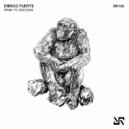 Enrico Fuerte - Road To Success