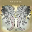 Critter - Abysmal