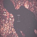 igriddi - Не думай