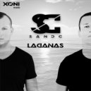 SANDC - Laganas (Original Mix)