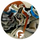 Jesus Escobar - Traveler (Trevor Rockcliffe Remix)