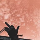 88 - Lost Luxury (prod. by yunge)