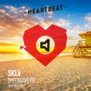 SKLV - Acid Mirror (Original Mix)