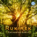Rukirek - Paradise Found