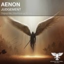 Aenon - Judgement