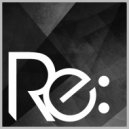 Dave Ruff - Morning Blurs