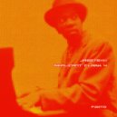 Jazztexx - News For Lulu (Original Mix)