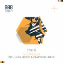Coeus - Stronger