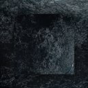 Mescal - Obsidian (Original Mix)