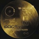 80GTX - Power of Ten