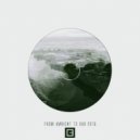 Halftribe - Meadow (Original Mix)