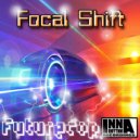 Focal Shift - Hard Times (Original Mix)