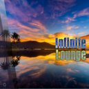 Aqua Mundi - Simple Ou Double (Original Mix)