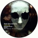 Josh Love - MadMenWorld (Miss Electric Remix)