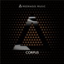 Waltervelt - Cinescopio